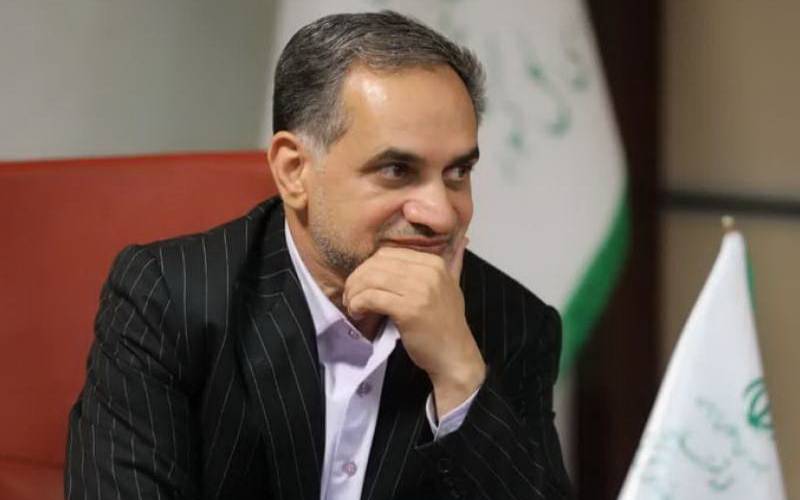 خط و نشان دستگاه قضا برای خام‌فروشی در معادن کرمان / اگر «مس کرور» امروز تعیین‌تکلیف نشود، پرونده قضایی تشکیل می‌شود