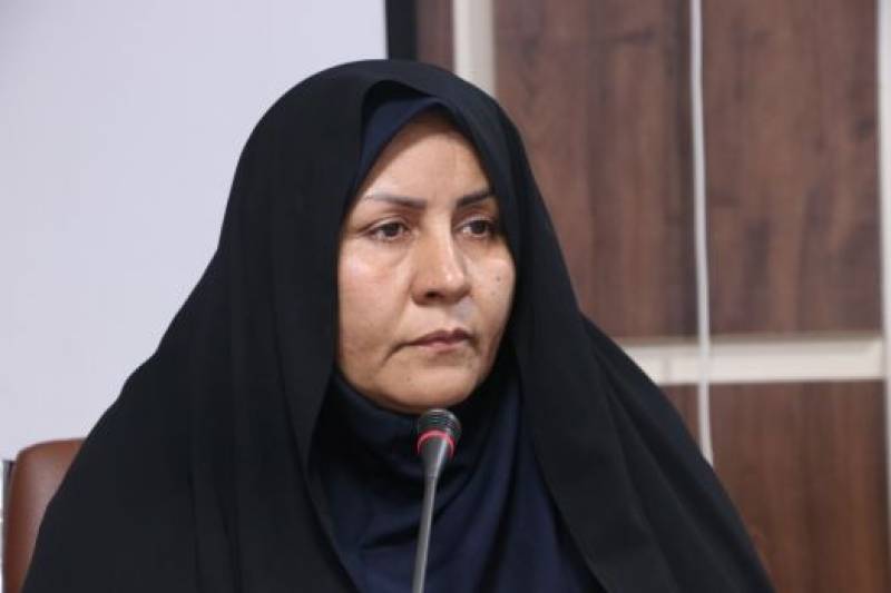 طرح "یک روز بدون کیف در ماه" در مدارس ابتدایی استان کرمان برگزار می شود