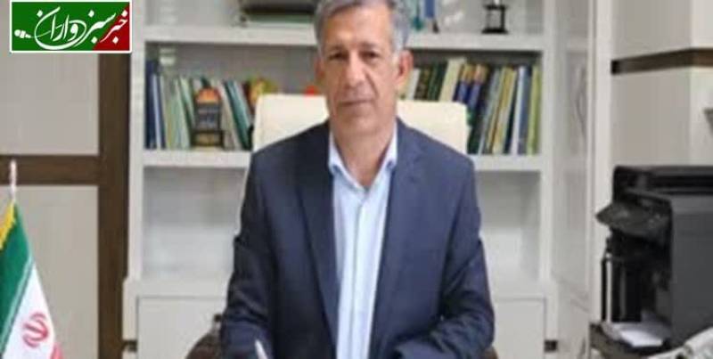 کارگروه مطالعاتی احیاء تالاب جازموریان در جنوب کرمان تشکیل می‌شود