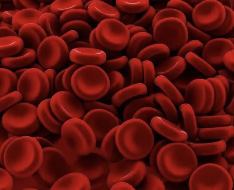 ۷ علامت که نشان می‌دهد به فقر آهن مبتلا هستید