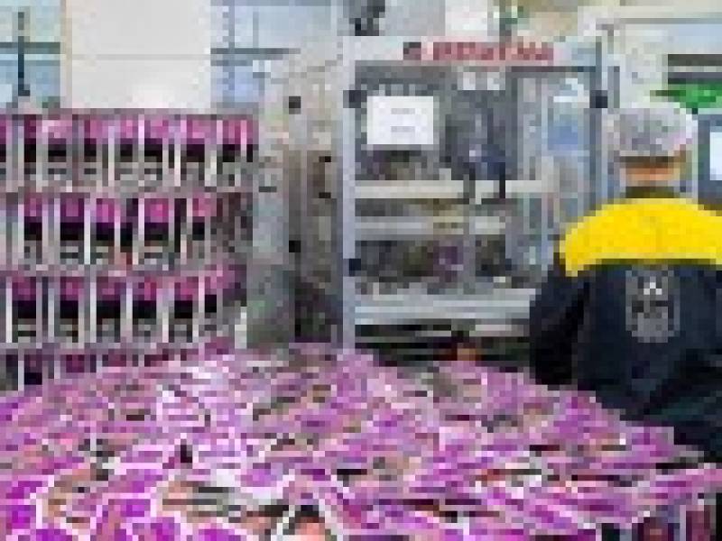 ۱۰ درصد فساد چای مربوط به دولت قبل و ۹۰ در صد آن مربوط به دولت جدید است