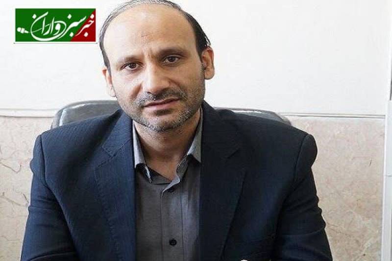 دوره آموزشی ایمنی برق در دانشگاه هایتک کرمان برگزار می شود