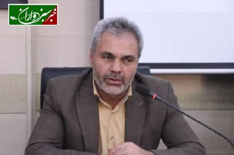 کسب رتبه نخست جشنواره خوارزمی توسط دانش آموزان استان کرمان