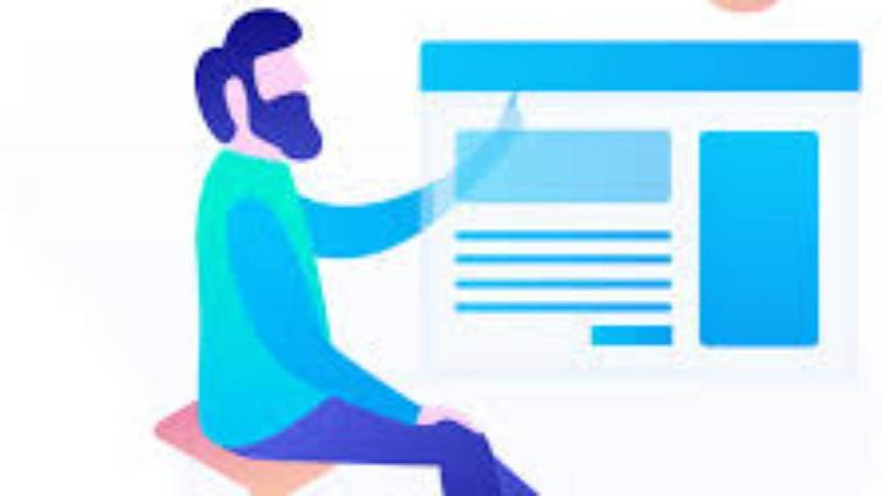 لزوم آموزش اصناف و بازاریان در جنوب کرمان