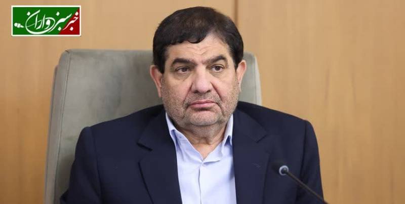 تخلیه مجروحان حادثه تروریستی کرمان به نحو مطلوبی انجام شد