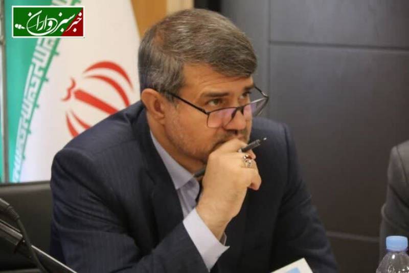 تمام عوامل دخیل در انفجارهای تروریستی کرمان بازداشت شدند