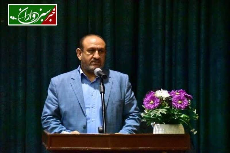 داوطلبین رد صلاحیت شده در استان کرمان تا ۱۹ دی فرصت اعتراض دارند