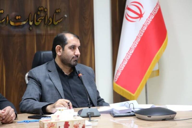 تأیید صلاحیت تمامی نمایندگان فعلی استان کرمان