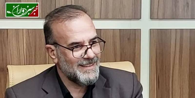 تعامل و همکاری بدنه میانی و پایین‌دستی با شهرداری کرمان ضروری است