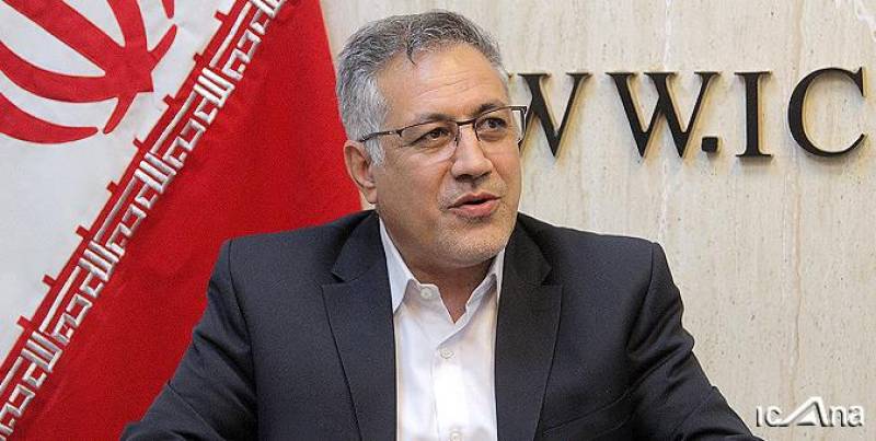 روند ساخت خانه‌های طرح نهضت ملی با کُندی پیش می‌رود