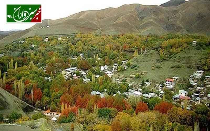 ظرفیت‌های گردشگری جنوب کرمان به‌دلیل نبود زیرساخت‌ها مغفول مانده‌اند