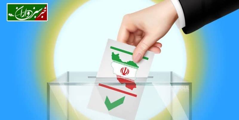 وجود ۳۹ هزار دانش‌آموز رای اولی در استان کرمان