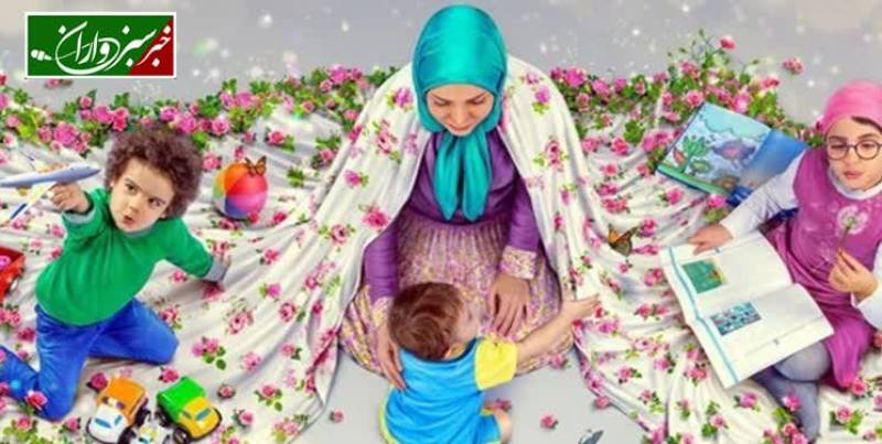 عنبرآباد بیشترین رشد جمعیت در استان کرمان را دارد