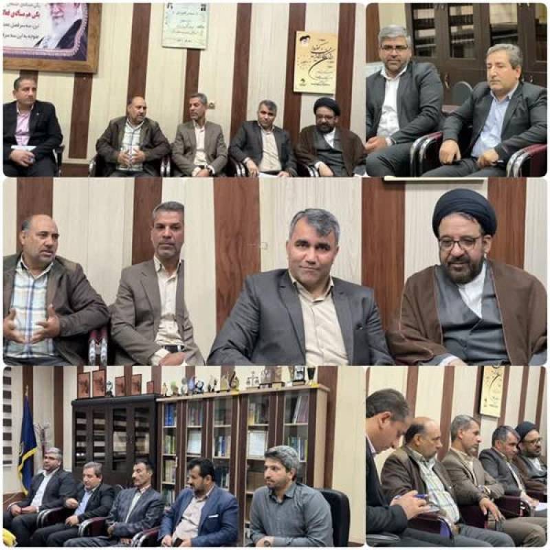 جشنواره روستا و عشایر جنوب کرمان برگزار می شود