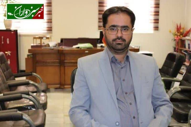 برخورد جدی دستگاه قضایی باهنجارشکنان در زرند