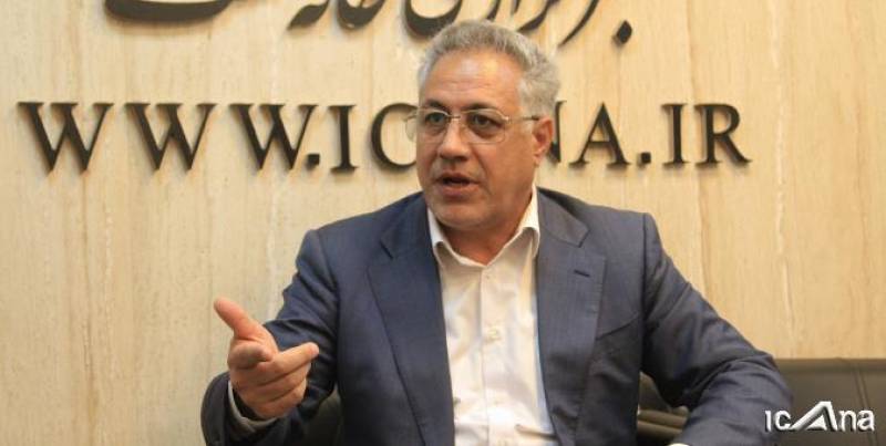 سیب زمینی نوبرانه جنوب کرمان روی دست کشاورزان/کاهش تعرفه گوجه فرنگی زراعی دیر انجام شده است