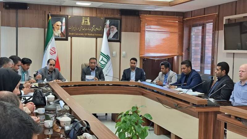 درمان رایگان اعتیاد کودکان و نوجوانان جنوب کرمان