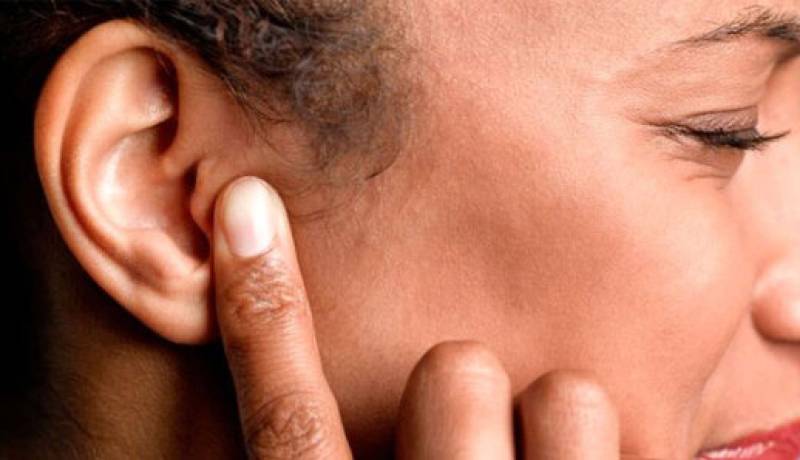 این صداهای روزمره گوش شما را نابود می‌کند!