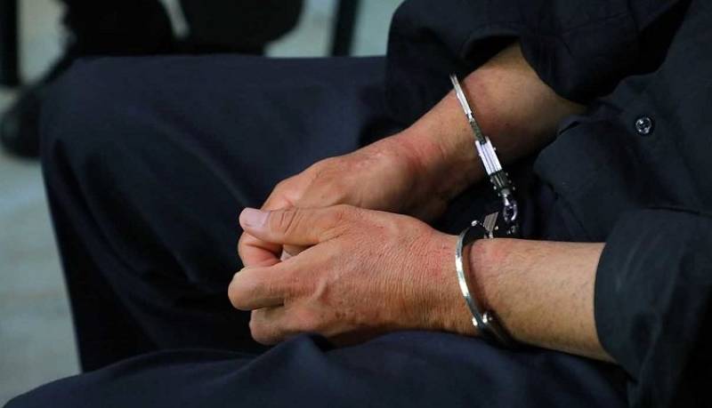 عامل قتل تیرماه رودبار جنوب دستگیر شد