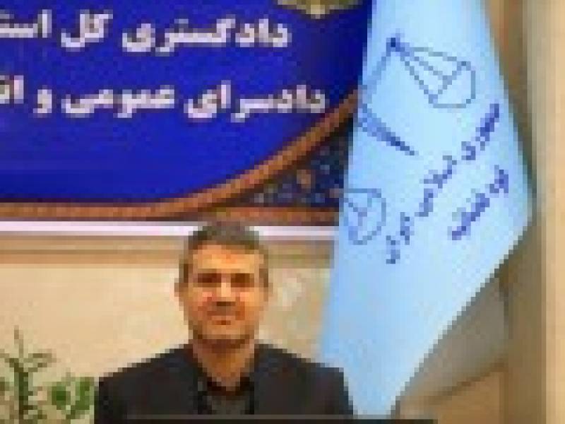 بدهی ۱۳ میلیاردی کمپ ماده ۱۶ کرمان! انتقاد از عدم راه‌اندازی کمپ کبوترخان