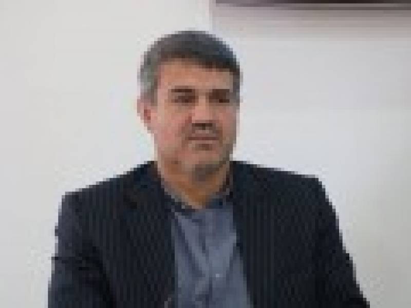 کشف ۲۹ کلت کمری و انهدام یک باند قاچاق در کهنوج