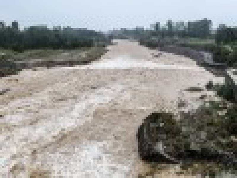 جاده جنوب کرمان به سیستان و بلوچستان بازگشایی شد