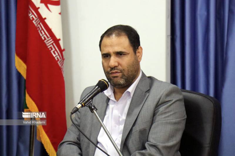 ۳۹.۸ درصد دانش‌آموزان به هنرستان‌ها رفته‌اند/تعلق سرانه به مدارس روستایی و محروم