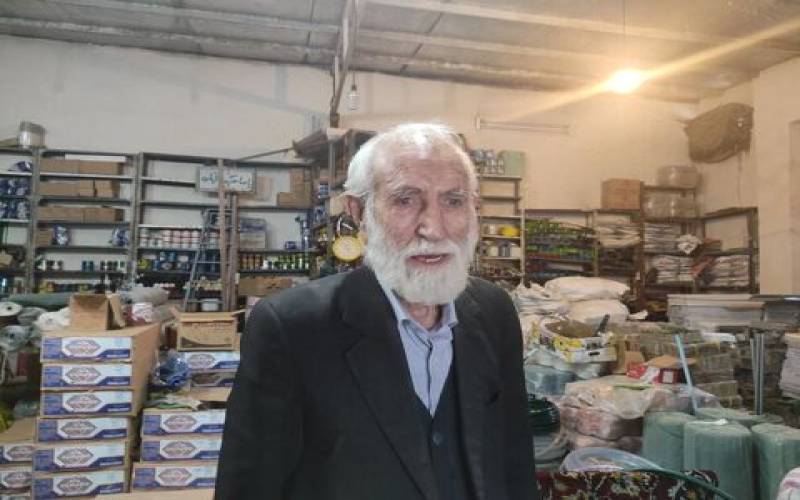 مجلس شورای اسلامی دغدغه حل مشکلات مردم و کشور را دارد