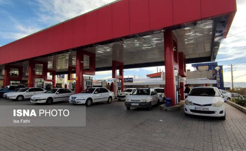 خط و نشان مدعی‌العموم به جایگاه‌داران متخلف در جیرفت