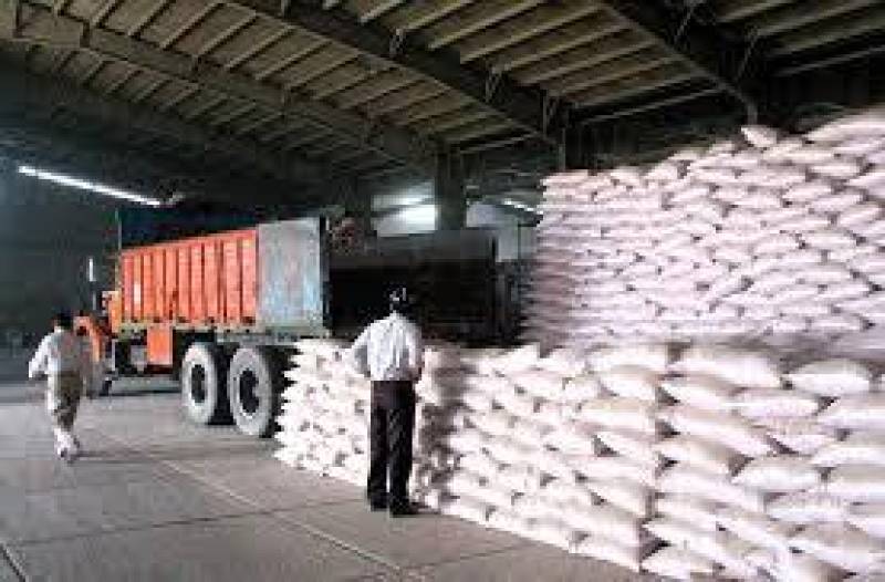 احیای کمپ ماده ۱۶ جیرفت در یک ساختمان قدیمی/ لزوم توجه به بازپروری معتادان متجاهر