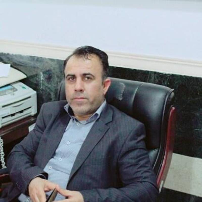 بقاع متبرکه امامزادگان میزبان طرح ضیافت الهی در آرامش بهاری