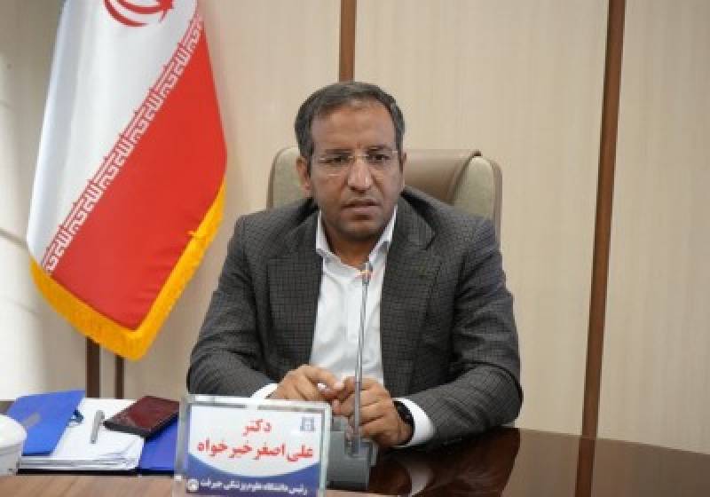 تولد ۳۰۹ نوزاد در بیمارستان های جنوب کرمان از ابتدای اجرای طرح سلامت نوروزی