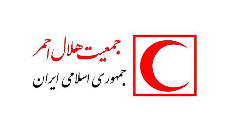 بهره مندی بیش از ۸۱ هزار مسافر از خدمات پست‌های نوروزی هلال احمر کرمان