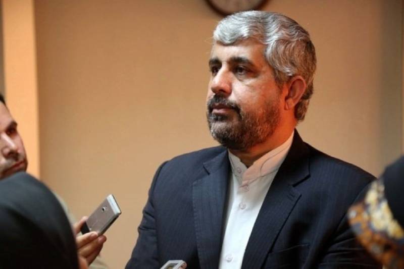 کلید توسعه جنوب کرمان وحدت و همدلی است