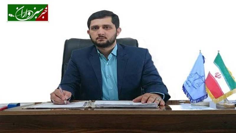 اختلاف طایفه ای علت حمله مسلحانه به آمبولانس در جنوب کرمان