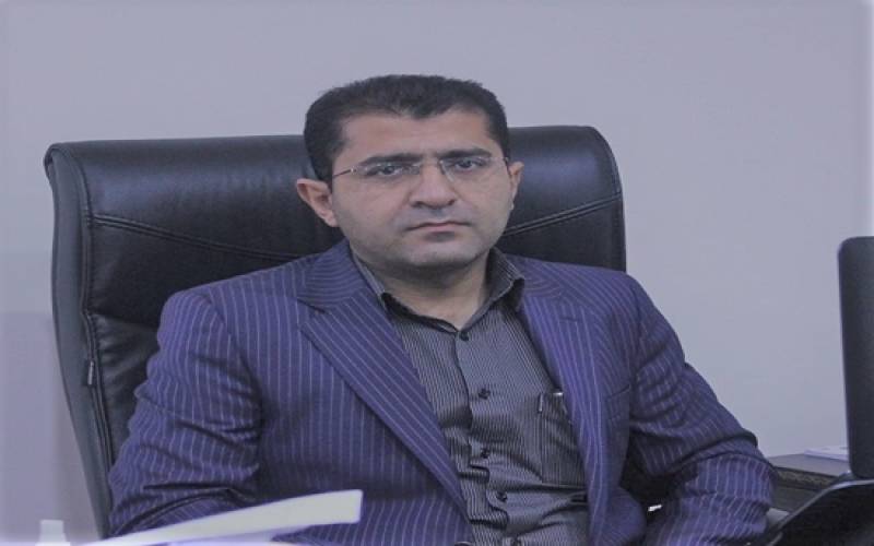 هشدار مجدد اداره کل دامپزشکی جنوب کرمان،گوشت قرمز بدون لیبل و مهر بهداشتی دامپزشکی نخرید