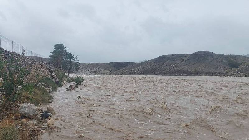 مدارس کرمان فردا چهارشنبه ۲۹ فروردین ماه ۱۴۰۳ تعطیل است؟ | تعطیلی مدارس کرمان چهارشنبه ۲۹ فروردین ۱۴۰۳