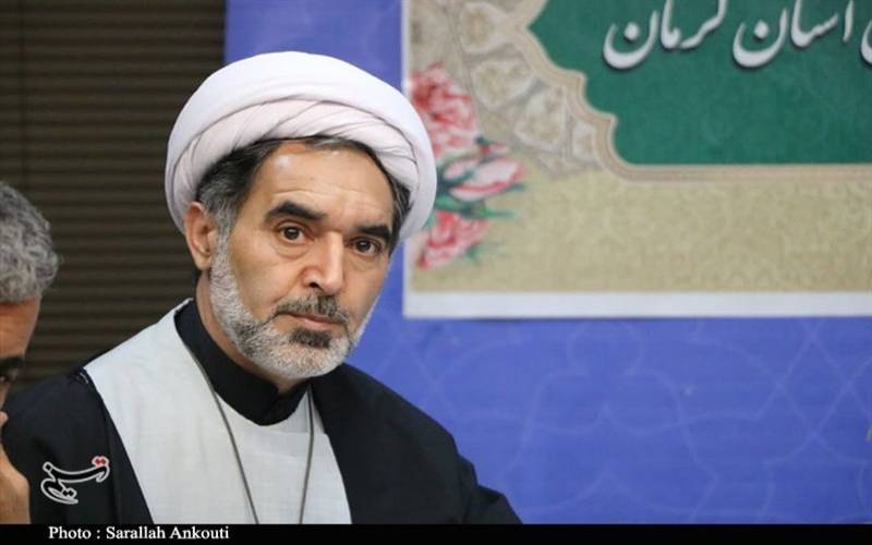 دانشگاه فرهنگیان کرمان با کمبود شدید فضا روبه‌رو است