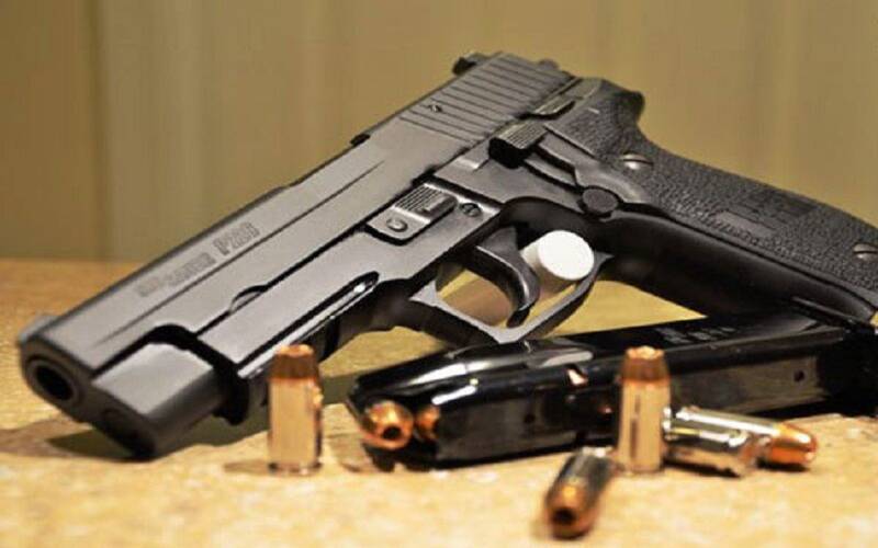 تیراندازی در عروسی ۲ قربانی جدید در جنوب کرمان گرفت