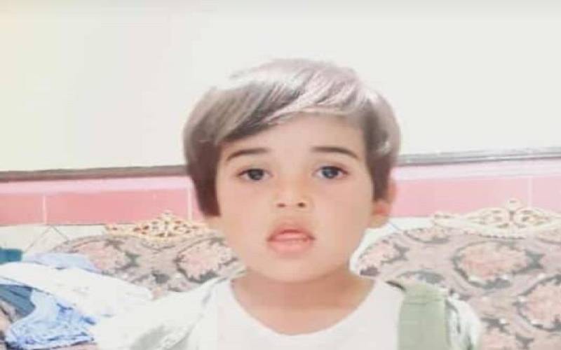 مرگ پسربچه ۵ ساله در سایه اهمال کاری‌ها در رودبار جنوب