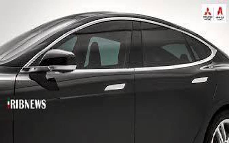 برخورد با خودرو‌های شیشه دودی پلیس با خودرو‌های دارای شیشه دودی برخورد قانونی خواهد کرد.