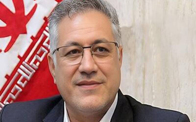 تشکیل وزارت بازرگانی به تولید لطمه می‌زند