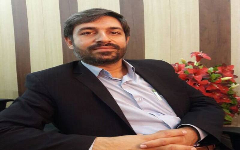 جنوب کرمانی ها امسال هم میزبان کاروان زیر سایه خورشید هستند