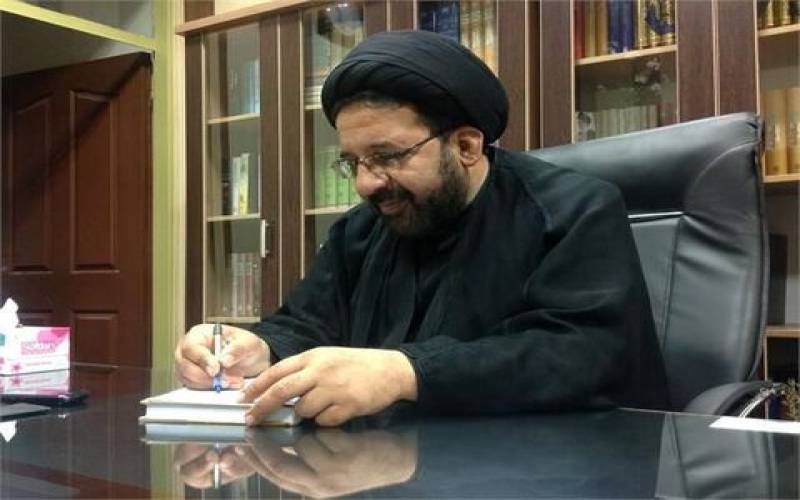 ساخت سه مرکز فرهنگی رو اتمام است