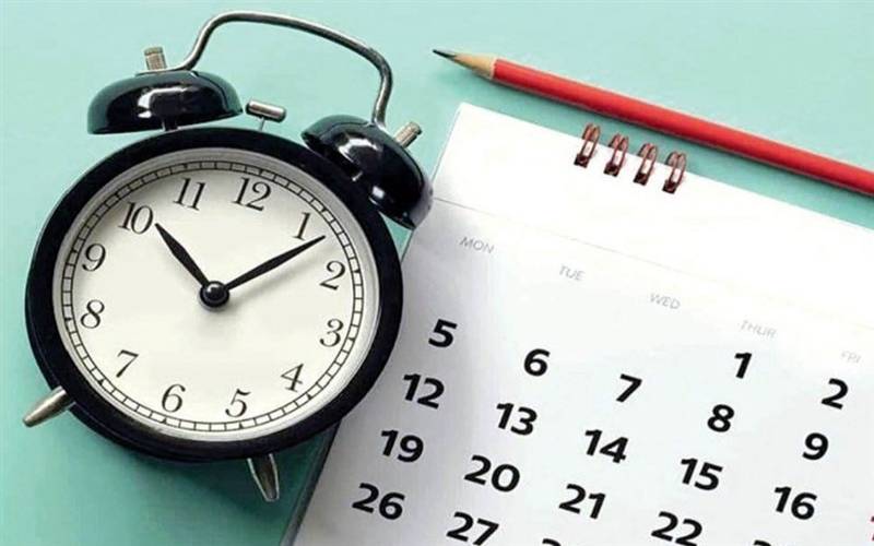 تعطیلی شنبه ها آری یا خیر؛ نگاهی به مواضع موافقان و مخالفان