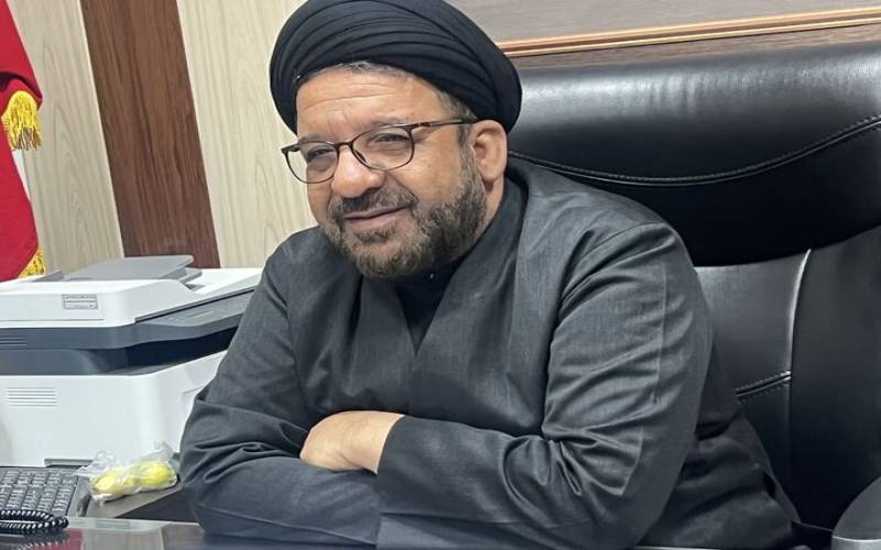 جنوب کرمان میزبان جشنواره ملی عکس نیکوکاری