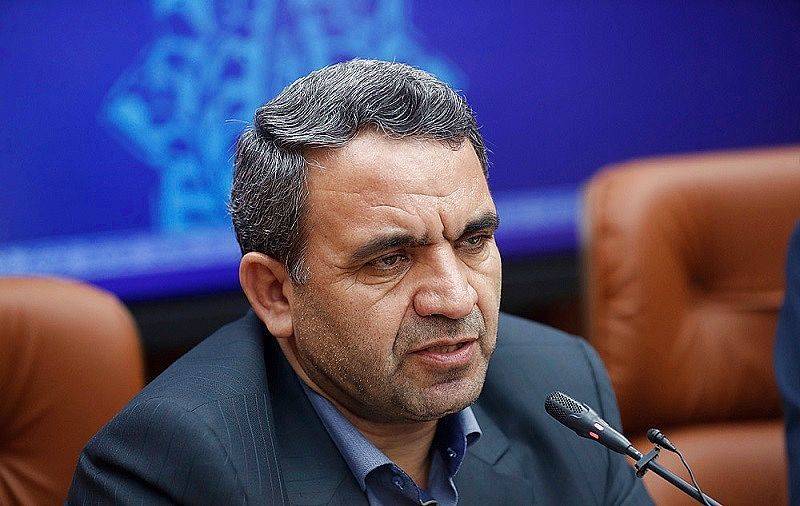 خدمات جانبی مدارس غیردولتی هزینه‌ای مجزا از شهریه دارد