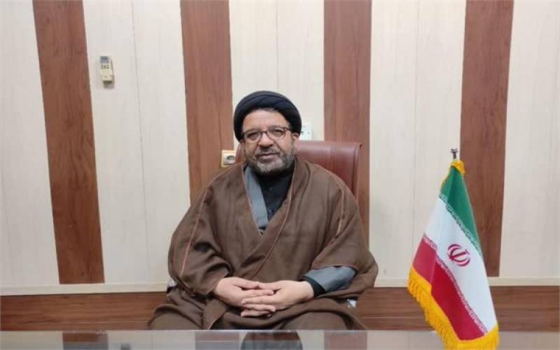 استفاده از ظرفیت کانون‌های مساجد در اجرای طرح «رشد»