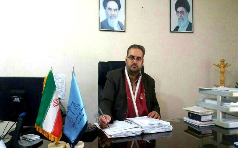 انهدام باند قاچاق مسلحانه مواد مخدر در جنوب شرق کشور