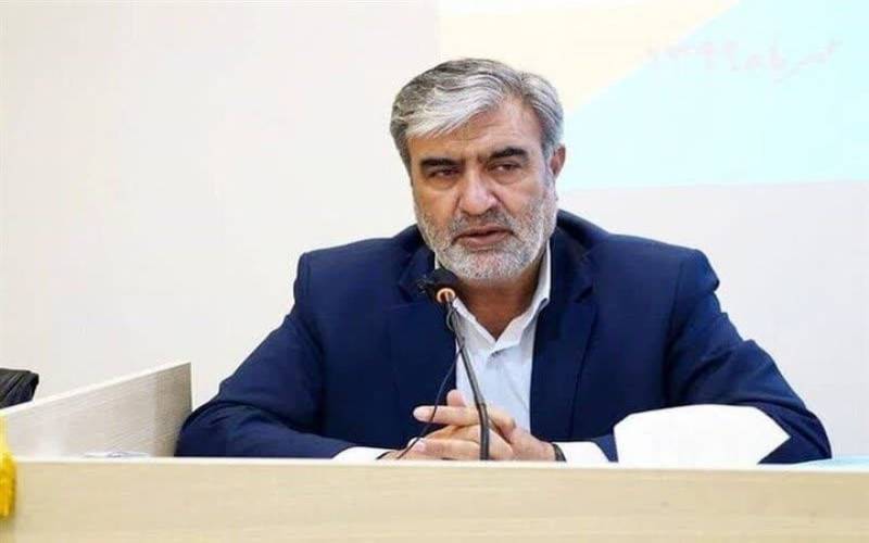 رئیس کمسیون امنیت ملی مجلس در سفر به کرمان گفت:
